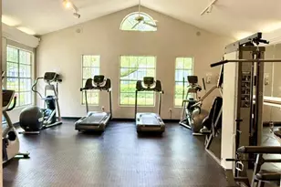 3846 Bay Club Cir, Kissimmee, FL 34741 - Photo 42