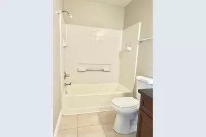 3846 Bay Club Circle #104, Kissimmee, FL 34741 - Photo 24