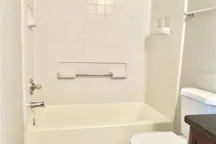 3846 Bay Club Cir, Kissimmee, FL 34741 - Photo 24