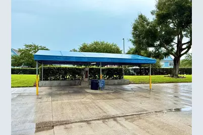 3846 Bay Club Circle #104, Kissimmee, FL 34741 - Photo 32