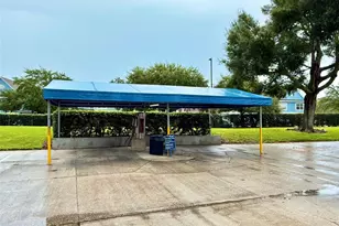 3846 Bay Club Cir, Kissimmee, FL 34741 - Photo 32