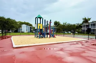 3846 Bay Club Cir, Kissimmee, FL 34741 - Photo 34