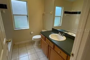 740 Pickfair Terrace, Lake Mary, FL 32746 - Photo 20