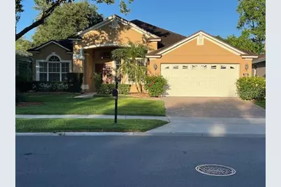 740 Pickfair Terrace, Lake Mary, FL 32746 - Photo 1
