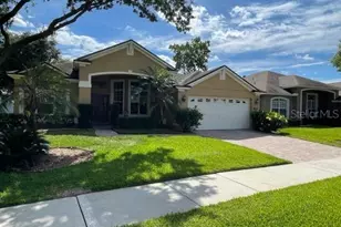740 Pickfair Terrace, Lake Mary, FL 32746 - Photo 2