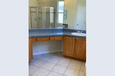 740 Pickfair Terrace, Lake Mary, FL 32746 - Photo 16