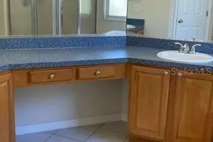 740 Pickfair Terrace, Lake Mary, FL 32746 - Photo 16