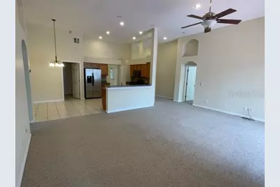 740 Pickfair Terrace, Lake Mary, FL 32746 - Photo 6