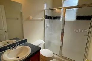 740 Pickfair Terrace, Lake Mary, FL 32746 - Photo 22