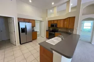 740 Pickfair Terrace, Lake Mary, FL 32746 - Photo 10