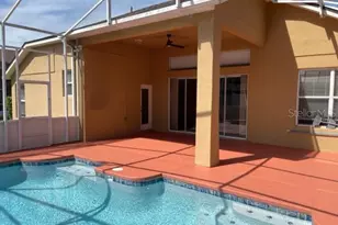 740 Pickfair Terrace, Lake Mary, FL 32746 - Photo 26