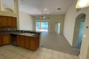 740 Pickfair Terrace, Lake Mary, FL 32746 - Photo 8