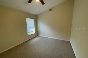 740 Pickfair Terrace, Lake Mary, FL 32746 - Photo 18