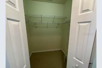 740 Pickfair Terrace, Lake Mary, FL 32746 - Photo 14