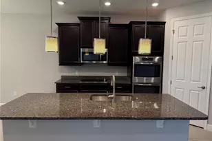 3210 Agostino Terrace, Kissimmee, FL 34746 - Photo 16