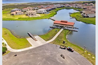 3210 Agostino Ter, Kissimmee, FL 34746 - Photo 54