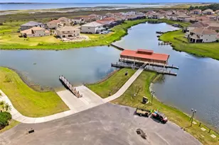 3210 Agostino Terrace, Kissimmee, FL 34746 - Photo 54