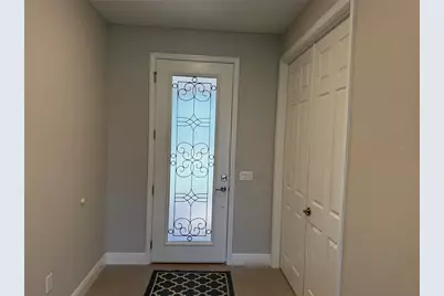 3210 Agostino Ter, Kissimmee, FL 34746 - Photo 12