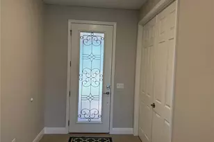 3210 Agostino Terrace, Kissimmee, FL 34746 - Photo 12