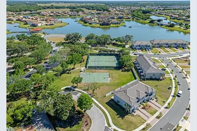 3210 Agostino Ter, Kissimmee, FL 34746 - Photo 52