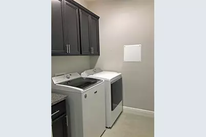 3210 Agostino Ter, Kissimmee, FL 34746 - Photo 18