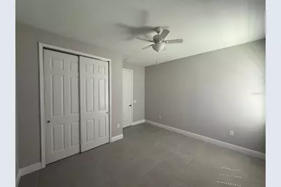 3210 Agostino Ter, Kissimmee, FL 34746 - Photo 26