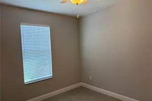 3210 Agostino Terrace, Kissimmee, FL 34746 - Photo 26