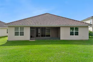 3210 Agostino Terrace, Kissimmee, FL 34746 - Photo 6