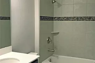 3210 Agostino Terrace, Kissimmee, FL 34746 - Photo 18