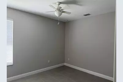 3210 Agostino Ter, Kissimmee, FL 34746 - Photo 24