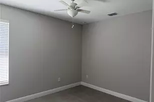 3210 Agostino Terrace, Kissimmee, FL 34746 - Photo 24