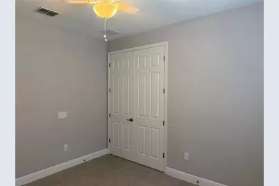 3210 Agostino Ter, Kissimmee, FL 34746 - Photo 28