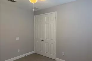 3210 Agostino Terrace, Kissimmee, FL 34746 - Photo 28