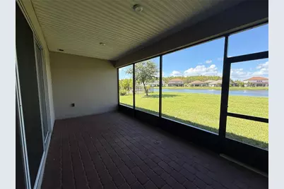 3210 Agostino Ter, Kissimmee, FL 34746 - Photo 40