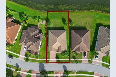 3210 Agostino Ter, Kissimmee, FL 34746 - Photo 8