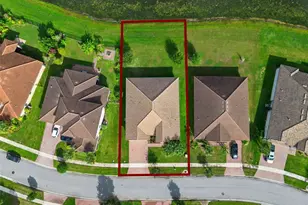 3210 Agostino Terrace, Kissimmee, FL 34746 - Photo 8