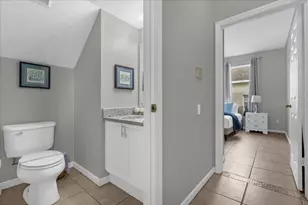 8017 King Palm Cir, Kissimmee, FL 34747 - Photo 8