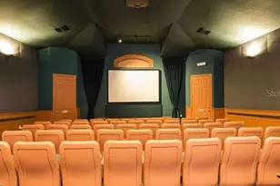 8017 King Palm Cir, Kissimmee, FL 34747 - Photo 32