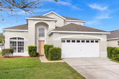 8017 King Palm Circle, Kissimmee, FL 34747 - Photo 1