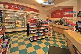 8017 King Palm Cir, Kissimmee, FL 34747 - Photo 30