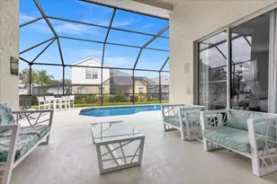 8017 King Palm Cir, Kissimmee, FL 34747 - Photo 4