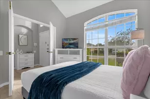 8017 King Palm Cir, Kissimmee, FL 34747 - Photo 20