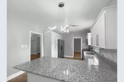 2812 Tom Brewer Lane, Plant City, FL 33566 - Photo 12