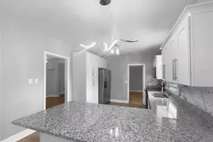 2812 Tom Brewer Ln, Plant City, FL 33566 - Photo 12