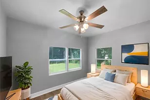 2812 Tom Brewer Ln, Plant City, FL 33566 - Photo 4