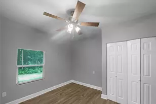 2812 Tom Brewer Ln, Plant City, FL 33566 - Photo 18