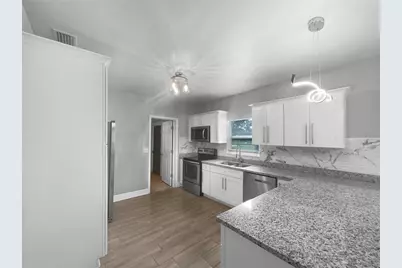 2812 Tom Brewer Lane, Plant City, FL 33566 - Photo 6