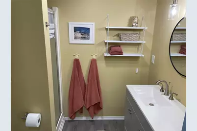 24437 Harborview Road, Port Charlotte, FL 33980 - Photo 14