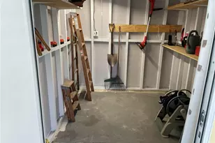 112 Mary Lu Mhp, Port Charlotte, FL 33980 - Photo 6