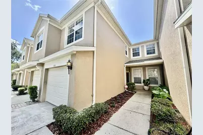 6462 Cantua Lane #106, Orlando, FL 32835 - Photo 2